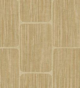Textured Blocks Wallpaper by Eijffinger Yellow/Ocher
