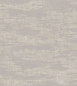 Textured Canvas Wallpaper by Eijffinger 540