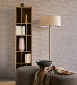 Textured Canvas Wallpaper by Eijffinger 542