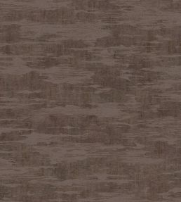 Textured Canvas Wallpaper by Eijffinger 541