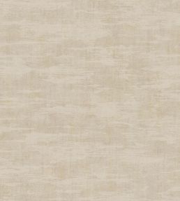 Textured Canvas Wallpaper by Eijffinger 542