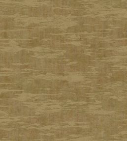 Textured Canvas Wallpaper by Eijffinger 543
