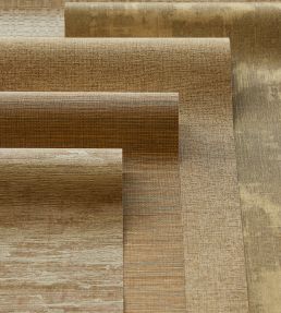 Textured Canvas Wallpaper by Eijffinger 543