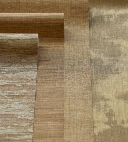 Textured Canvas Wallpaper by Eijffinger 543