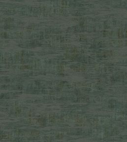 Textured Canvas Wallpaper by Eijffinger 544