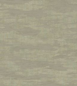 Textured Canvas Wallpaper by Eijffinger 545