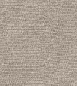 Textured Plains Wallpaper by Eijffinger Beige/Sand