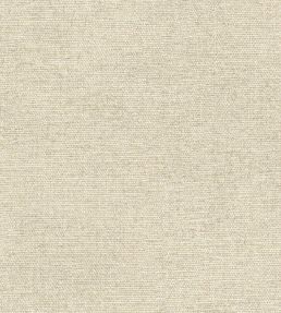Textured Plains Wallpaper by Eijffinger White/Cream