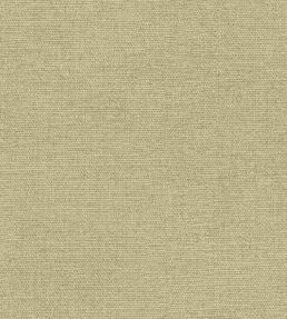 Textured Plains Wallpaper by Eijffinger Yellow/Ocher