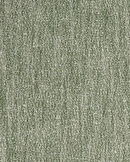 Thabor Fabric by Manuel Canovas Basilic