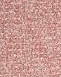 Thabor Fabric by Manuel Canovas Guimauve