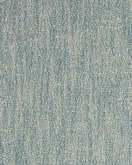 Thabor Fabric by Manuel Canovas Paon