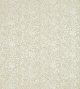 Thackeray Fabric by Sanderson Sepia