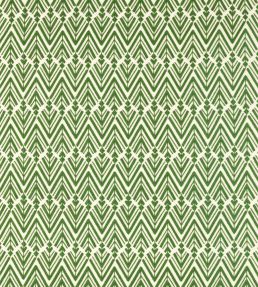 Thalia Fabric by Harlequin Kelly