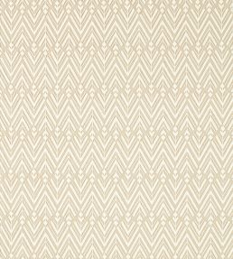 Thalia Fabric by Harlequin Pumice