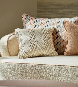 Thalia Fabric by Harlequin Kelly
