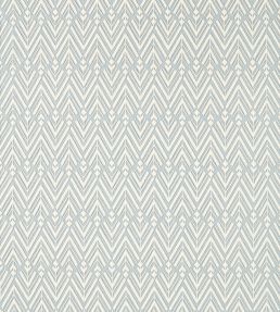 Thalia Fabric by Harlequin Sky