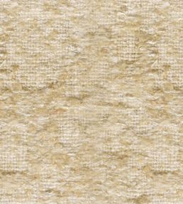 Thar Fabric by JORO Beige