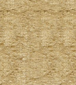 Thar Fabric by JORO Camel