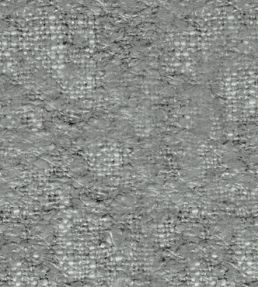 Thar Fabric by JORO Elephant
