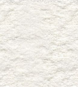 Thar Fabric by JORO Ivory