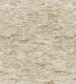 Thar Fabric by JORO Linen