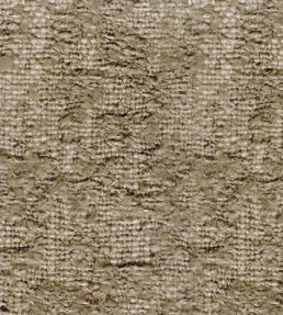 Thar Fabric by JORO Mud