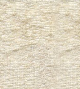 Thar Fabric by JORO Pearl