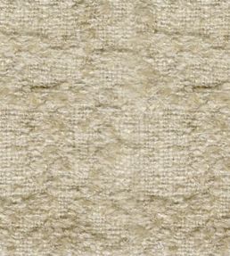 Thar Fabric by JORO Taupe