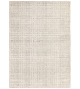 Asiatic Thatch rug Ecru THAT120170ECRU Ecru