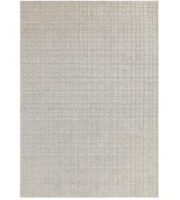 Asiatic Thatch rug Greige THAT120170GRIE Greige