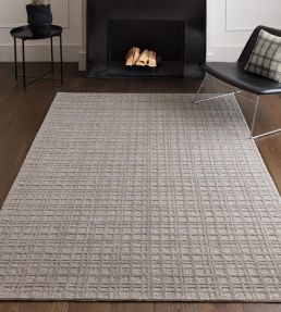 Asiatic Thatch rug Greige THAT120170GRIE Greige