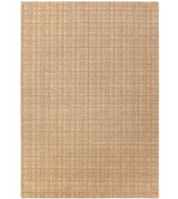 Asiatic Thatch rug Honey THAT120170HONE Honey