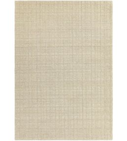 Asiatic Thatch rug Sand THAT120170SAND Sand