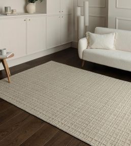 Asiatic Thatch rug Sand THAT120170SAND Sand