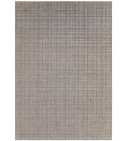 Asiatic Thatch rug Taupe THAT120170TAUP Taupe