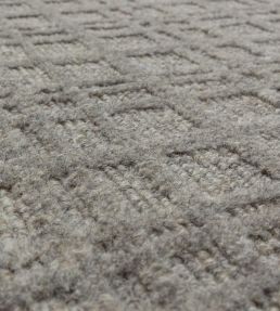 Asiatic Thatch rug Taupe THAT120170TAUP Taupe