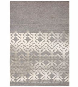 GAN Thay rug Grey 167030 Grey