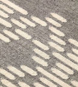 GAN Thay rug Grey 167030 Grey