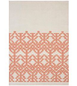 GAN Thay rug Taupe 167034 Taupe