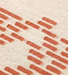 GAN Thay rug Taupe 167034 Taupe
