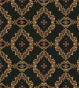 The Bar Tapesty Wallpaper by MINDTHEGAP Dark