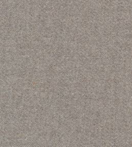 Callanish Heather Fabric by The Isle Mill Stone
