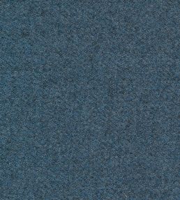 Callanish Heather Fabric by The Isle Mill Opal