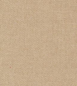 Callanish Heather Fabric by The Isle Mill Cream