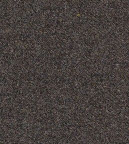 Callanish Heather Fabric by The Isle Mill Bracken