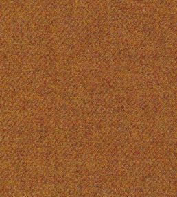 Callanish Heather Fabric by The Isle Mill Ginger