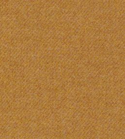 Callanish Heather Fabric by The Isle Mill Gold