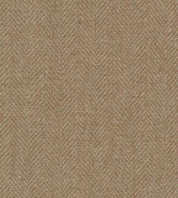 Craigie Hill Fabric by The Isle Mill Harvest
