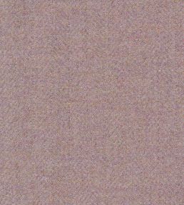 Craigie Hill Fabric by The Isle Mill Heather